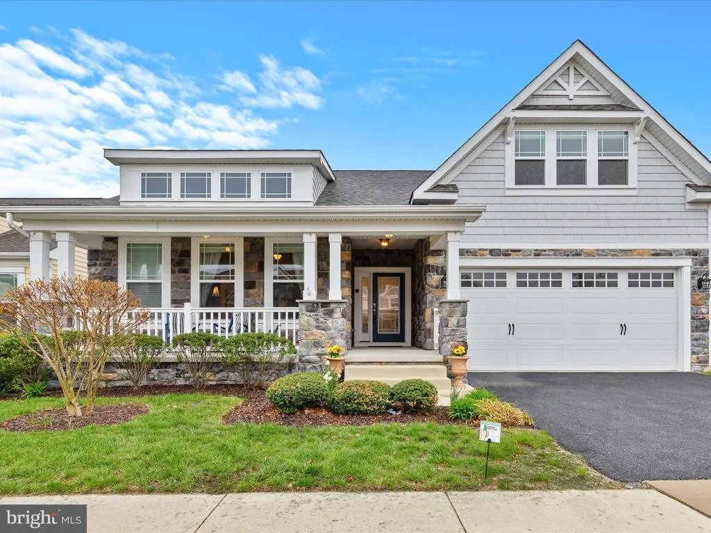 23811 Pembroke Ln, Millville