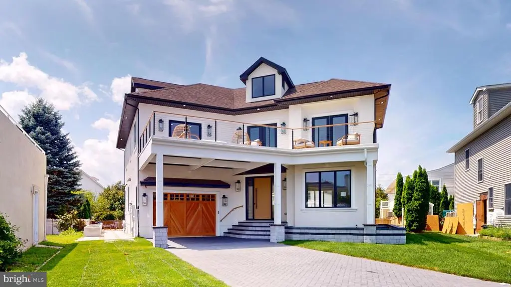 31 Seaside Ct, MARGATE CITY