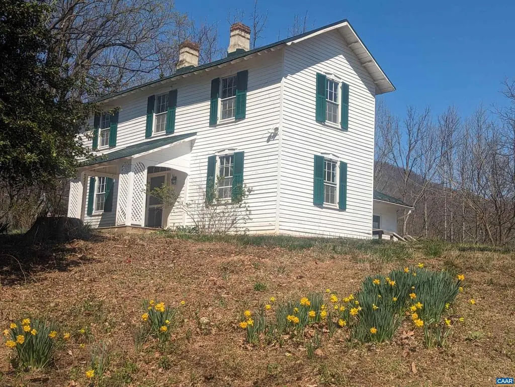 2005 Upper Stony Run, GREENWOOD