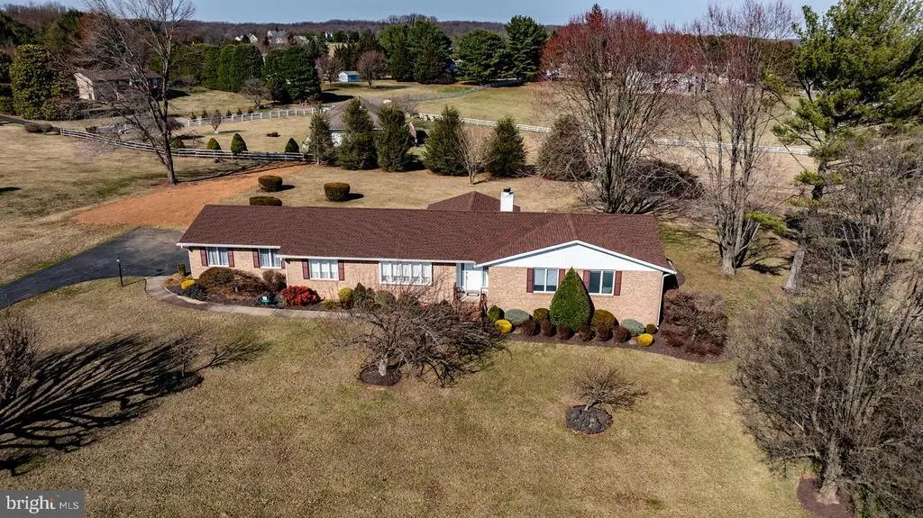 7020 Mount Vista Rd, Kingsville