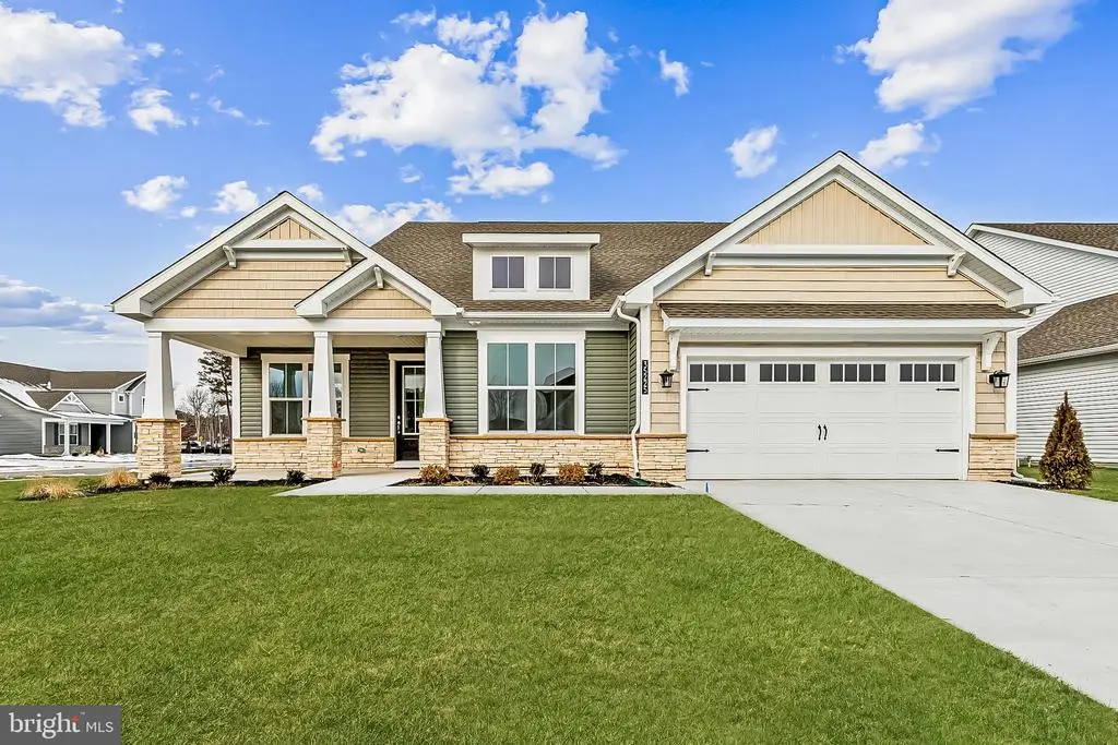 35241 Duck Haven Rd, Selbyville