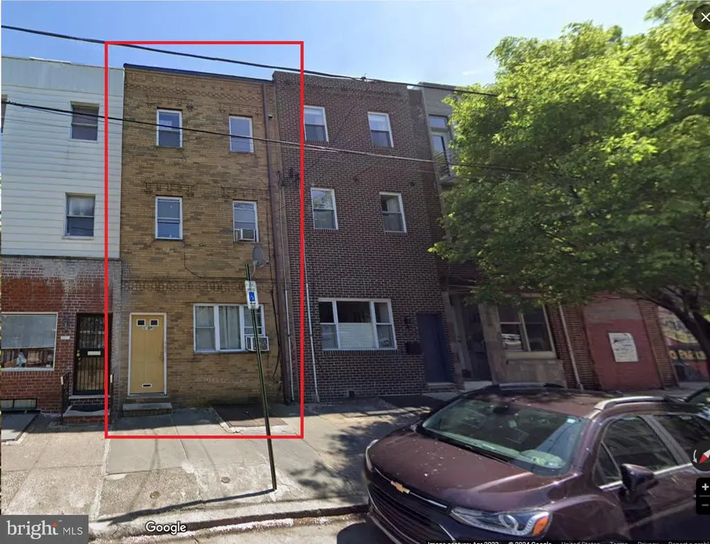 1309 E Passyunk Ave, PHILADELPHIA