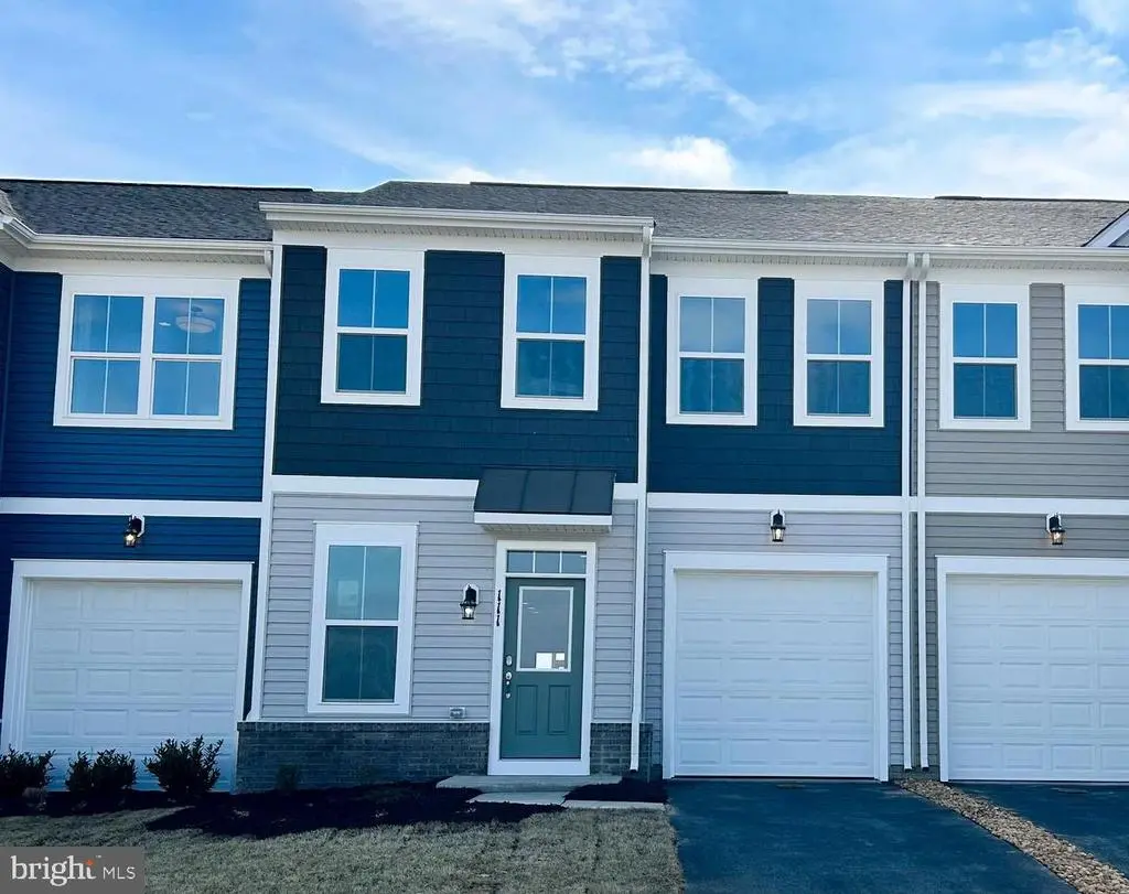 111 Wagtail Ln, WINCHESTER