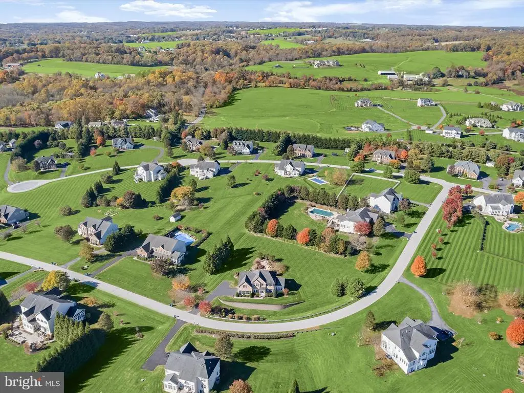 607 Corsair Ct, Sykesville