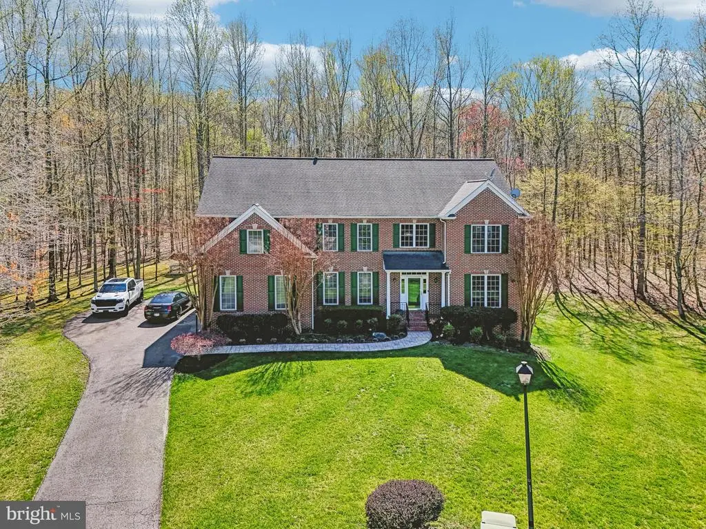 2801 Scenic Meadow St, Waldorf