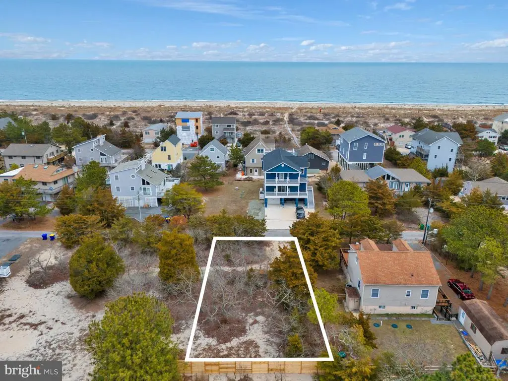 Lot 7 Pintail Ln, Milton