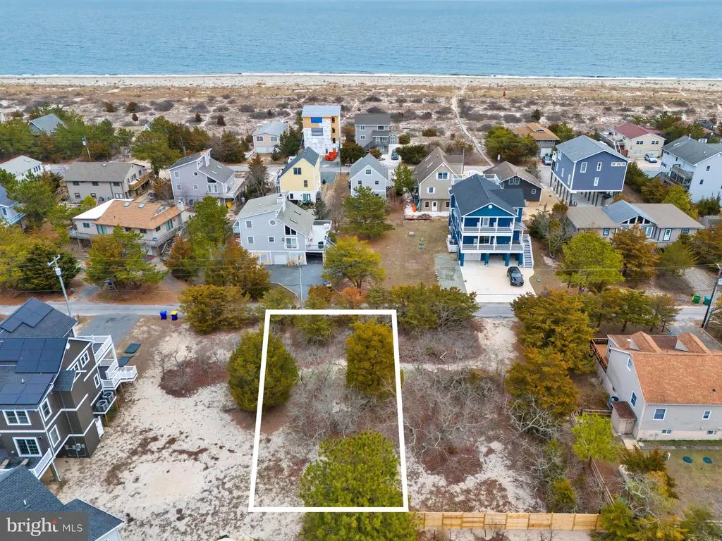 Lot 8 Pintail Ln, Milton