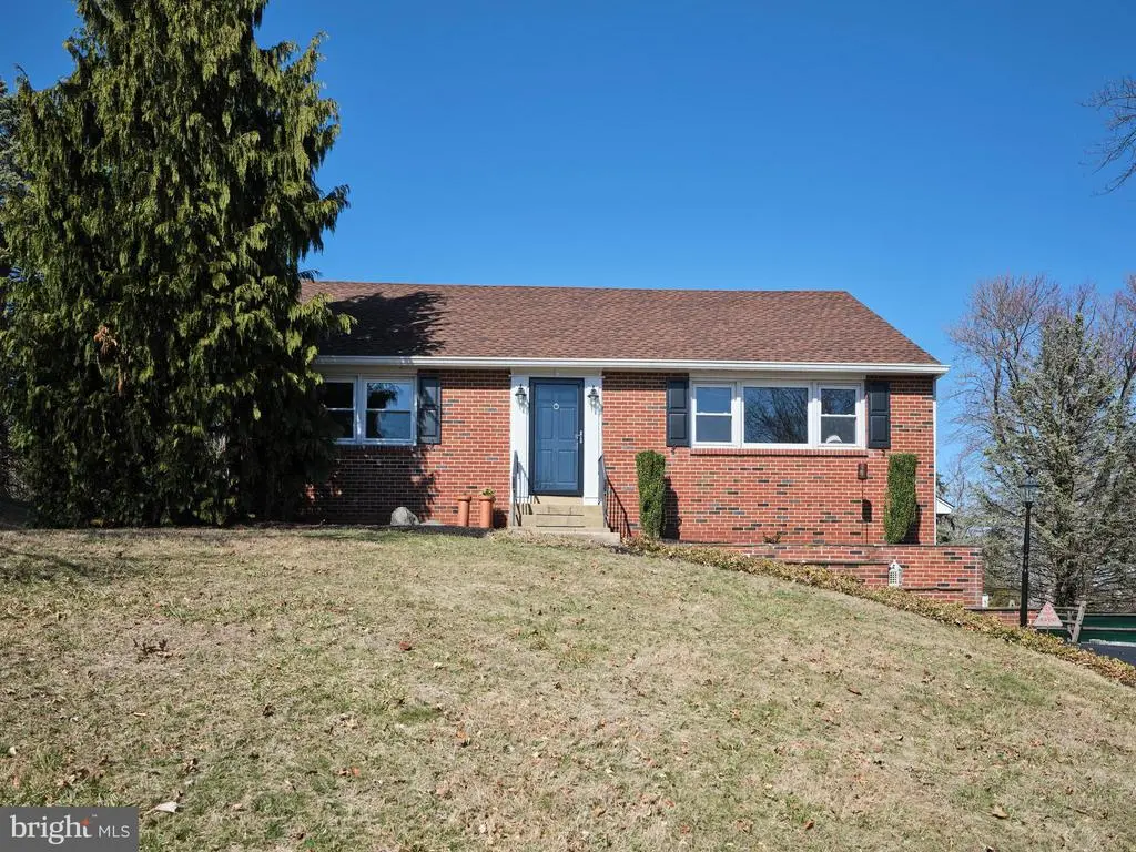 Photo of Listing #PABU2089990