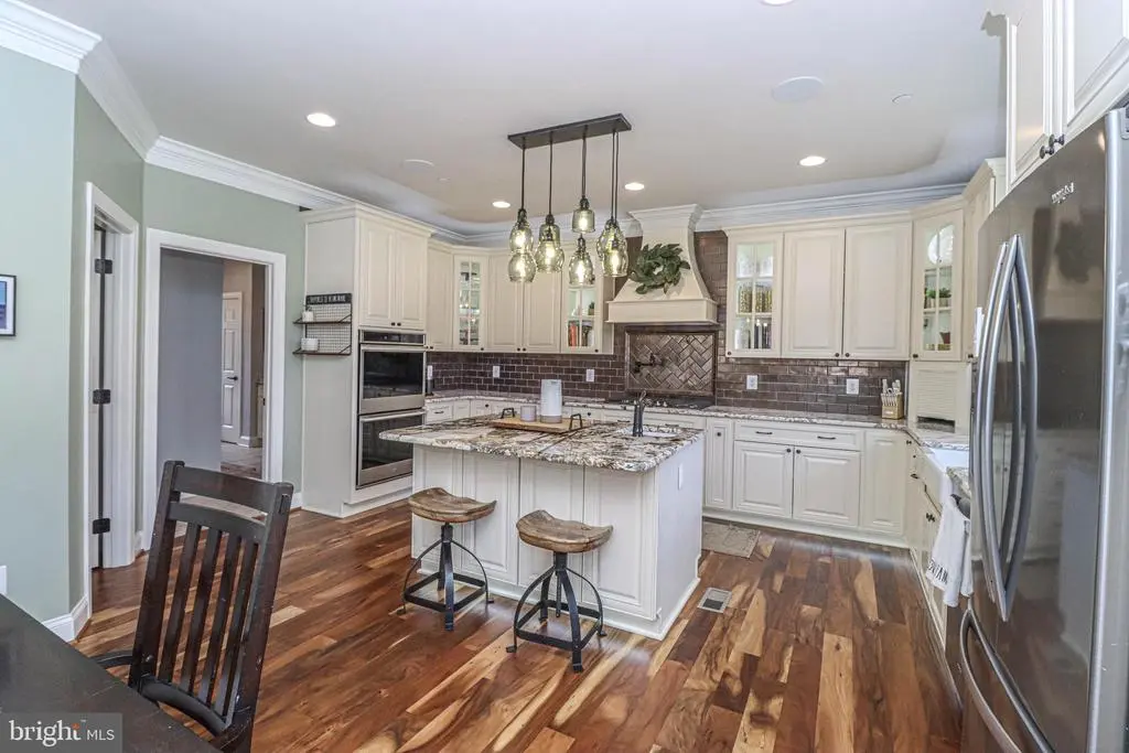 901 Ben Jones Ln, Lothian