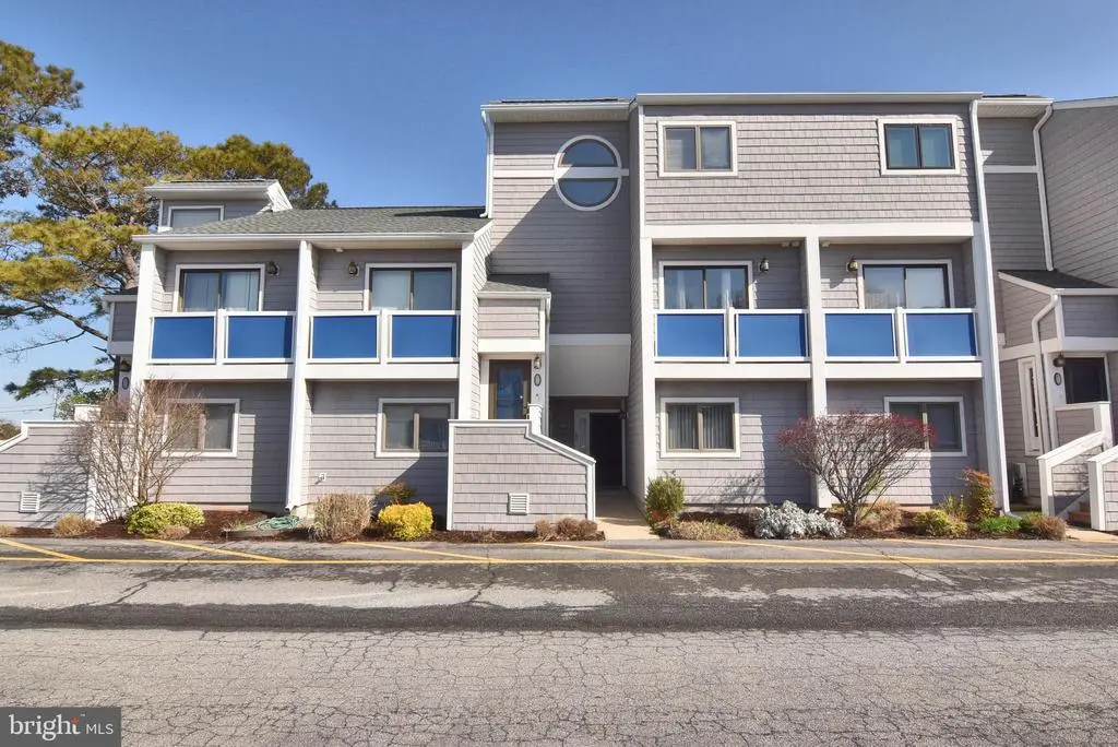 40026 E Sun Dr #622, Fenwick Island