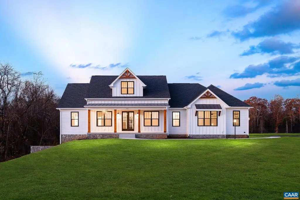 102 Vista Heights Dr, RUCKERSVILLE