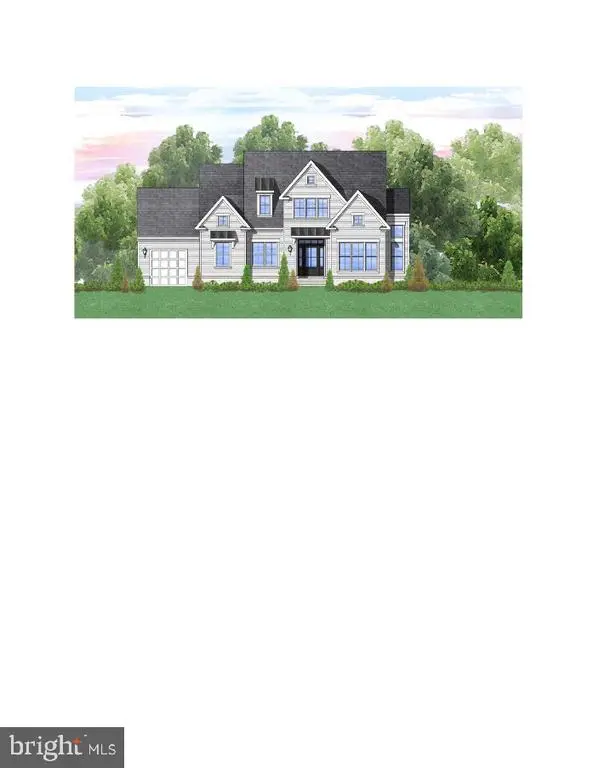 Wise Mill Lane, STEPHENS CITY