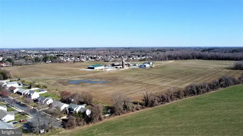 29587 Matthewstown Rd, EASTON