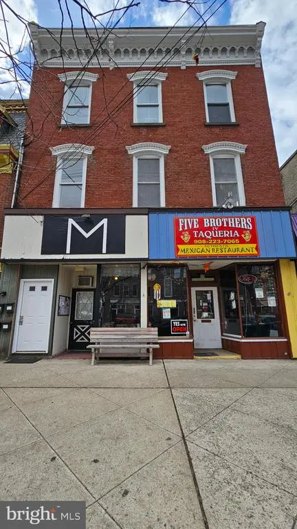 65-67 E Washington Ave, WASHINGTON