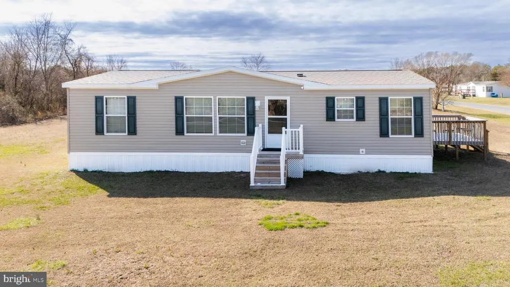 11542 Karen Ln #56965, Bridgeville