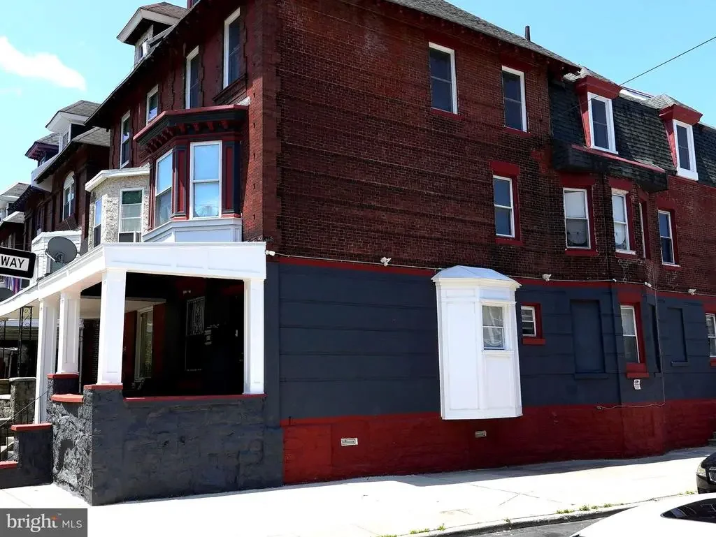 5013 Chester Ave, PHILADELPHIA