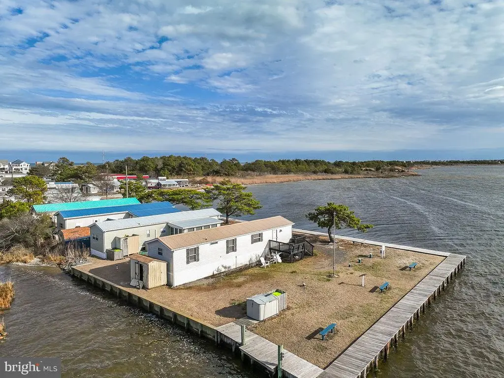 39952 Summers End Rd #7244, Fenwick Island