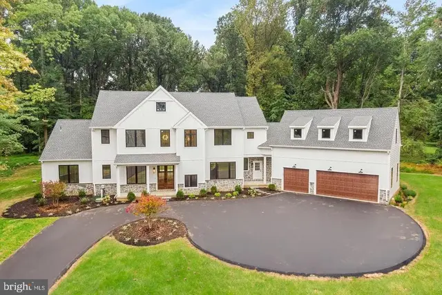 186 Dilworthtown Rd, West Chester
