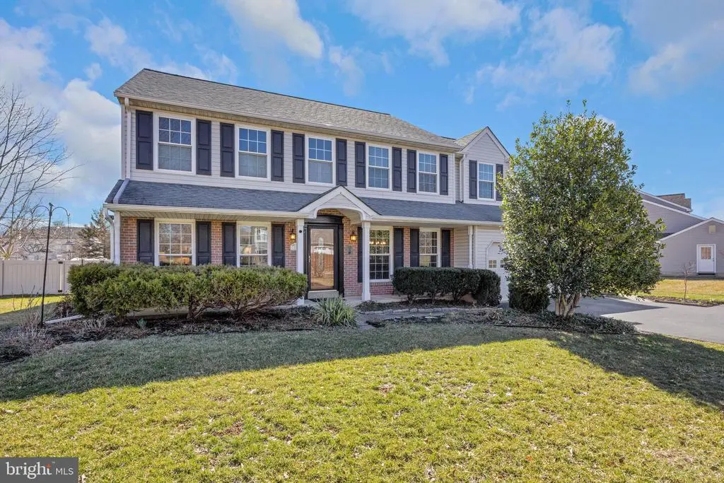 Photo of Listing #PABU2090060