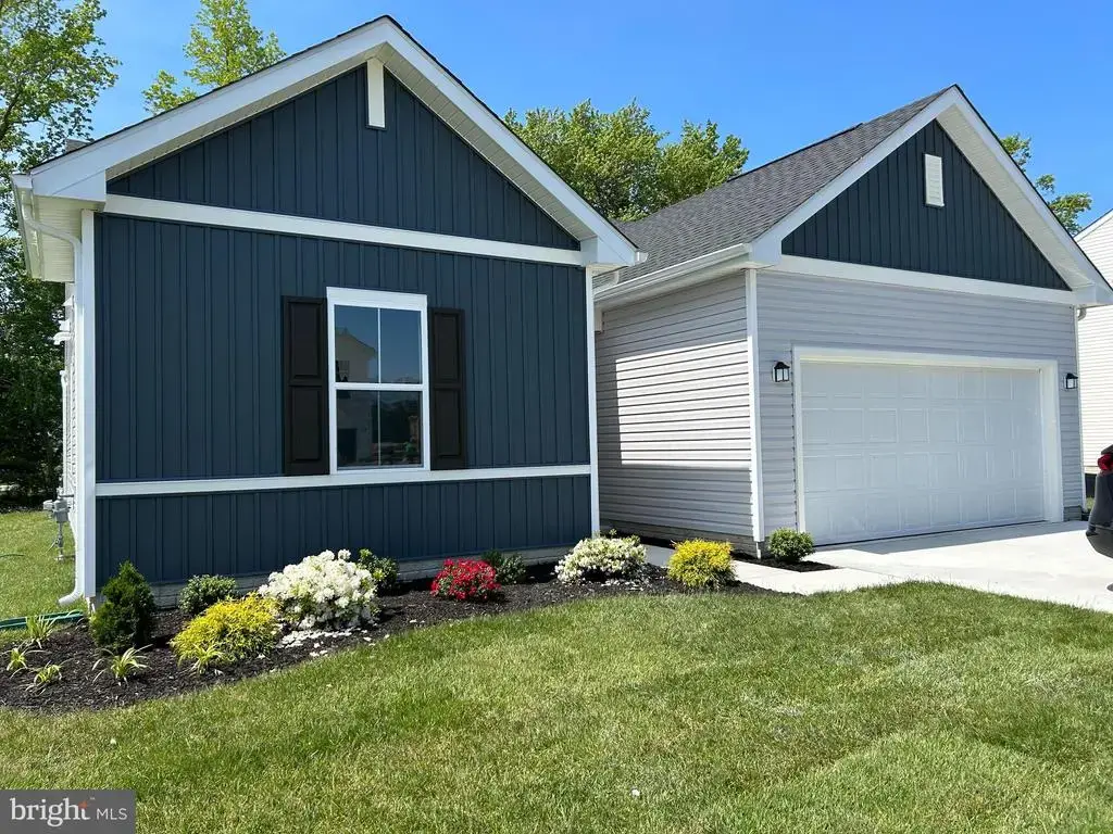 32109 Catboat Court, selbyville