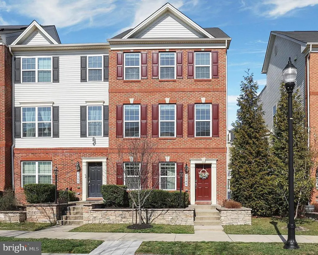 7360 Saint Margarets Blvd, Hanover