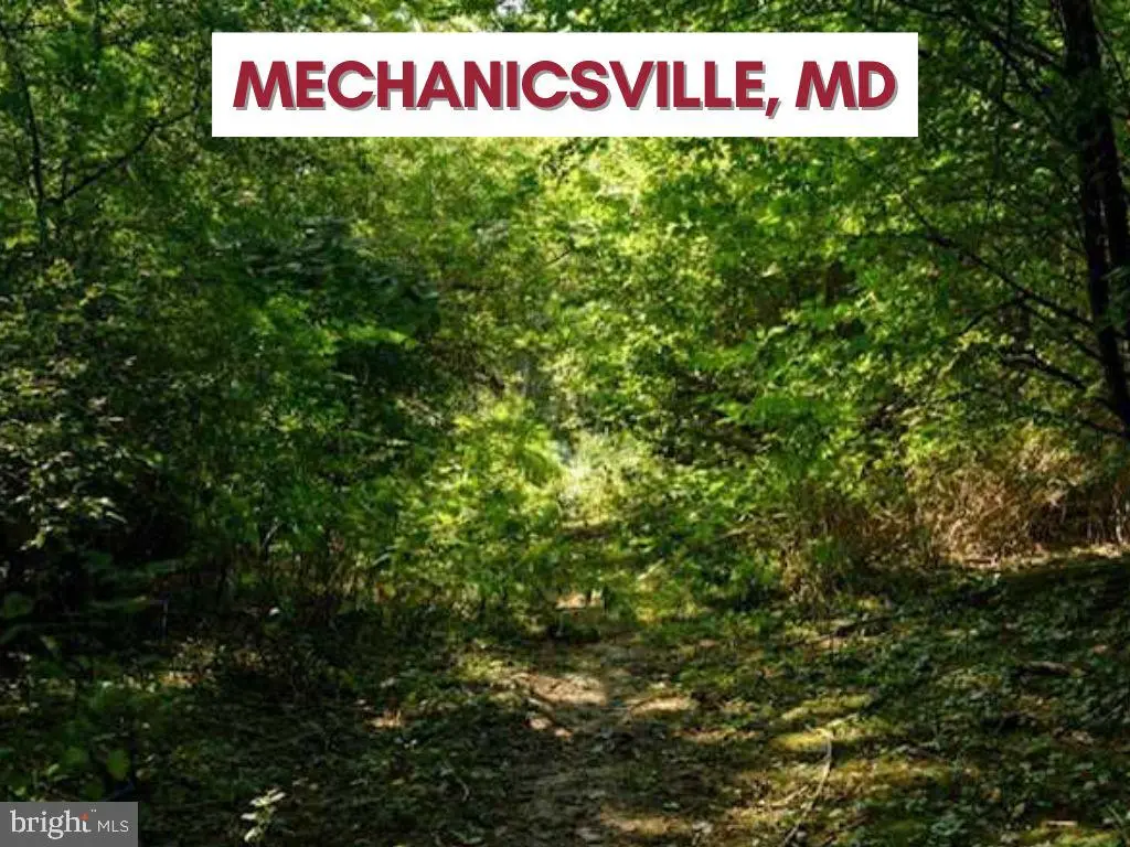 26218 Diplomat Circle, Mechanicsville