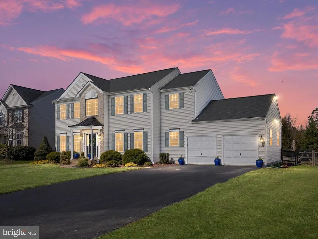 20 Mica St, Townsend