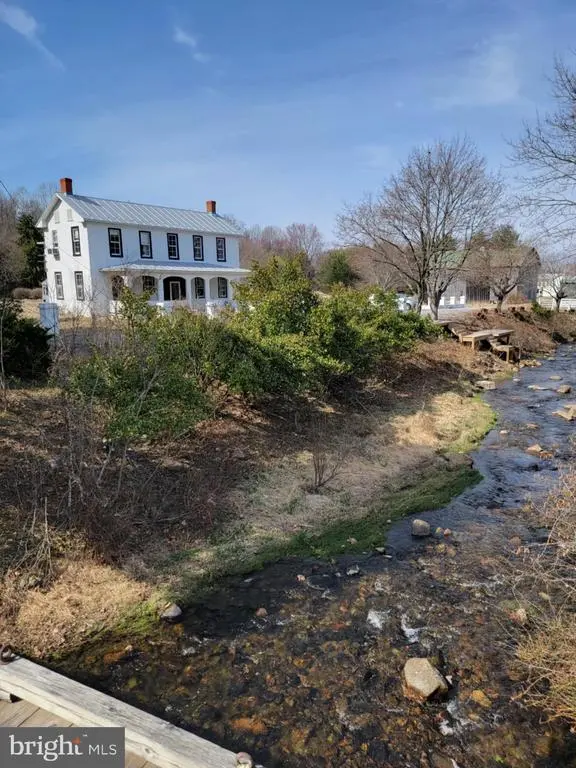 5865 Gooney Manor Loop, BENTONVILLE