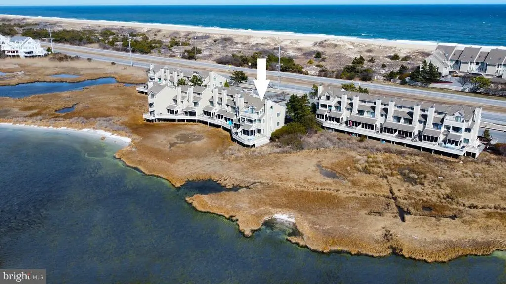 40058 Grant Dr #51, Fenwick Island