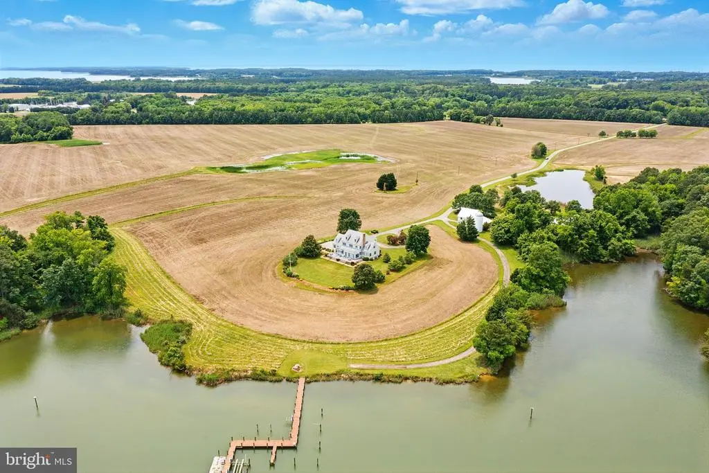 5135 Crosby Rd, ROCK HALL