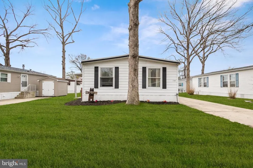 178 Palomino Pl, WILLIAMSTOWN