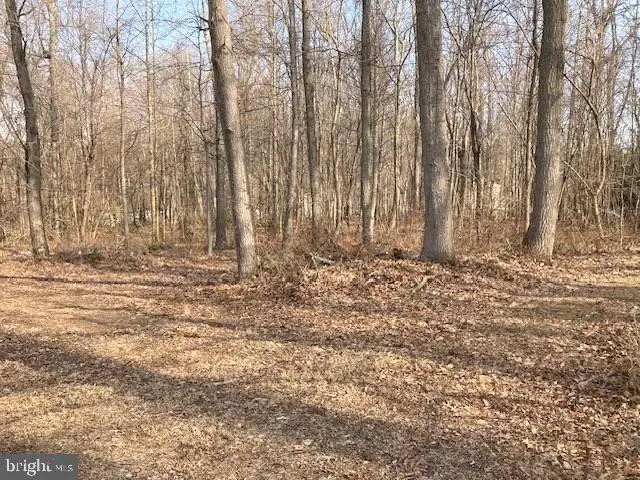 Franklin, Sykesville