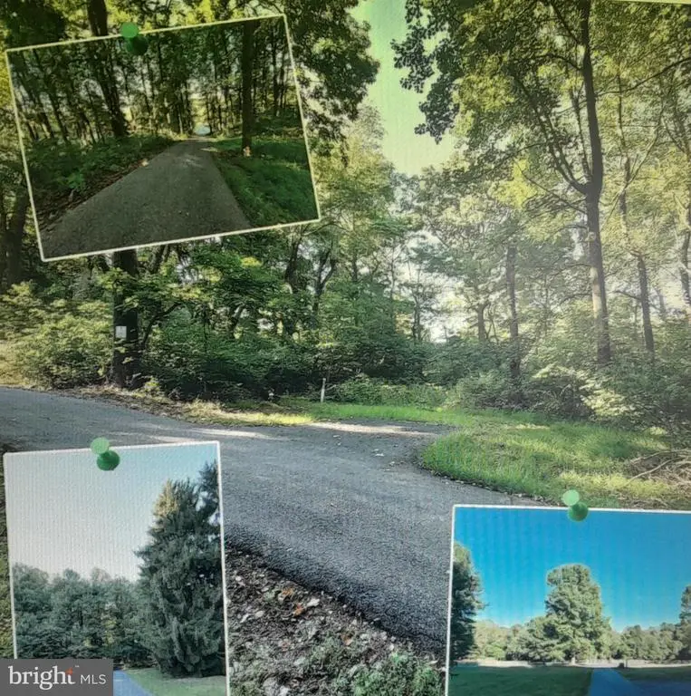 15018 Foxville Deerfield Rd, Sabillasville