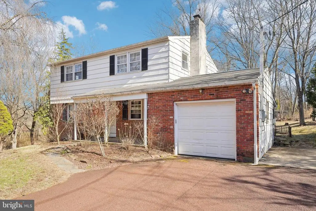 Photo of Listing #PABU2090180