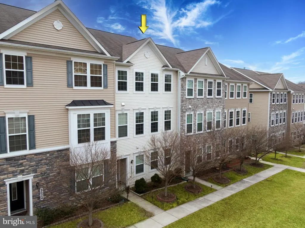 2622 Shadyside Ln, Ellicott City