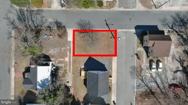 900 Hanson St, Salisbury