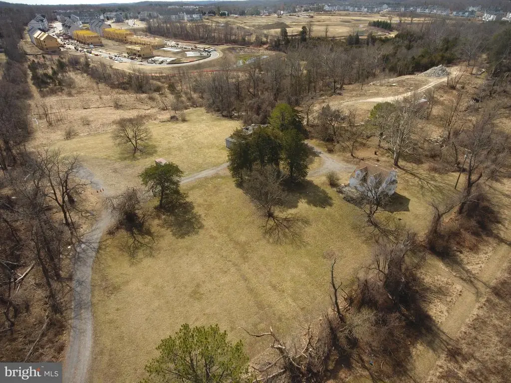 7321 Dogwood Rd, Baltimore