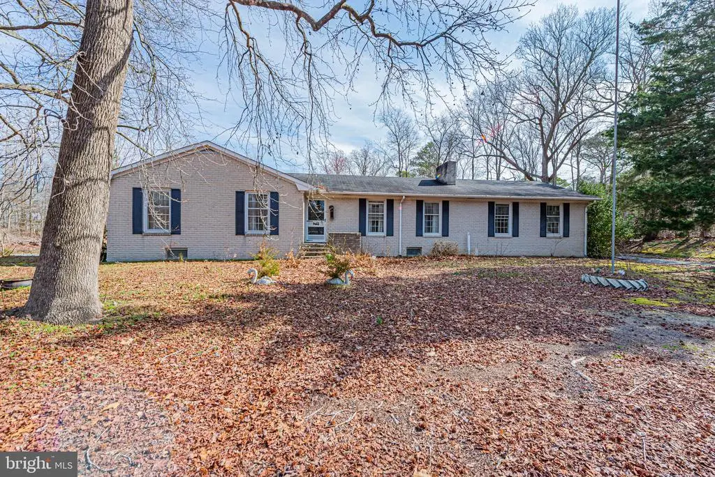 34209 Vines Creek Rd, Dagsboro