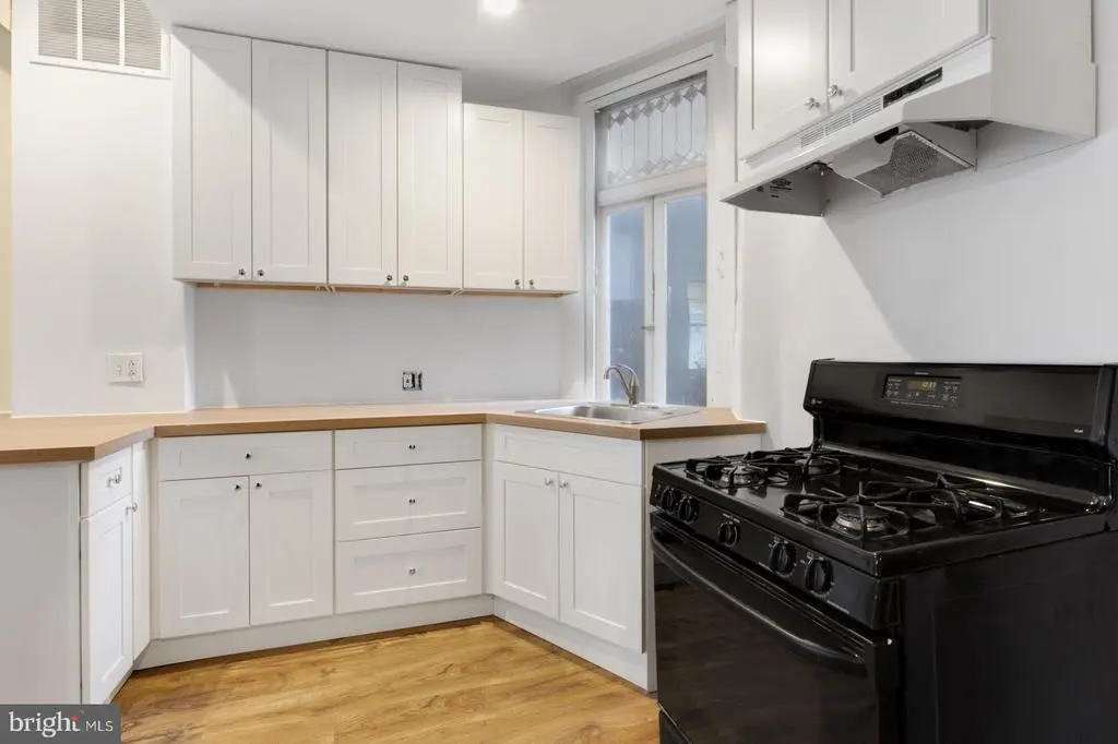 5147 Hazel Ave, PHILADELPHIA