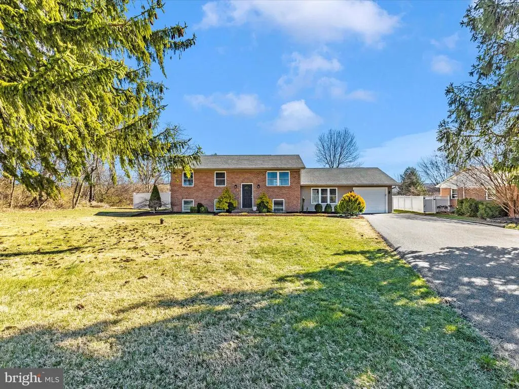 8241 Old Hagerstown Rd, Middletown