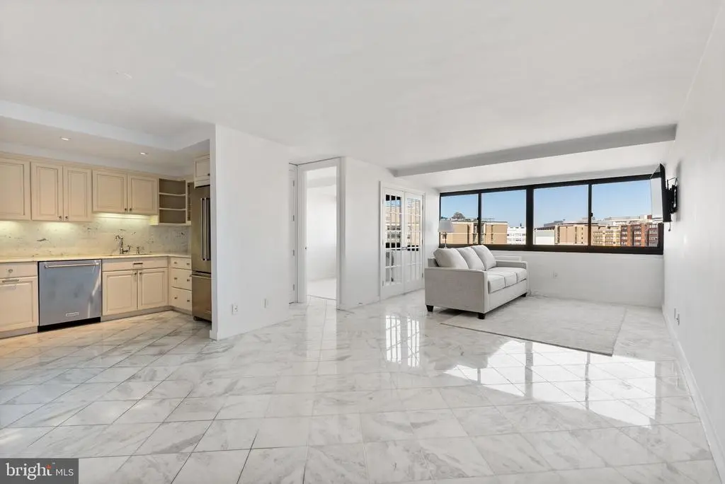 2500 Virginia Ave Nw #1005-s, WASHINGTON