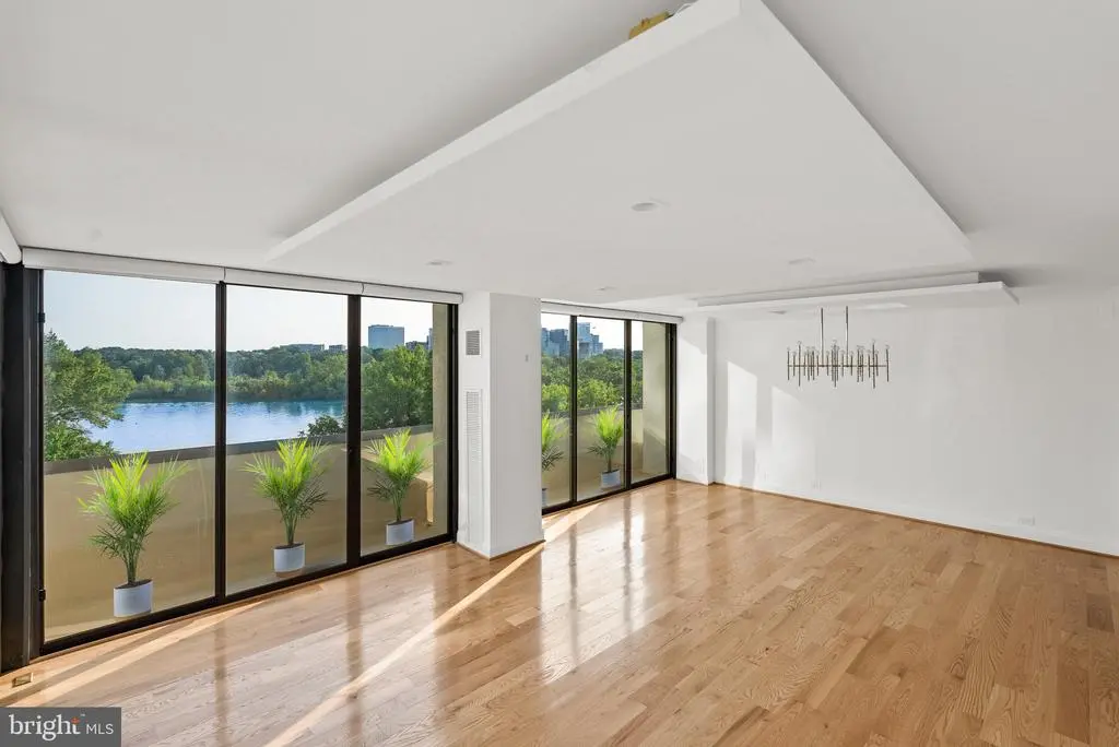 2700 Virginia Ave Nw #811, WASHINGTON