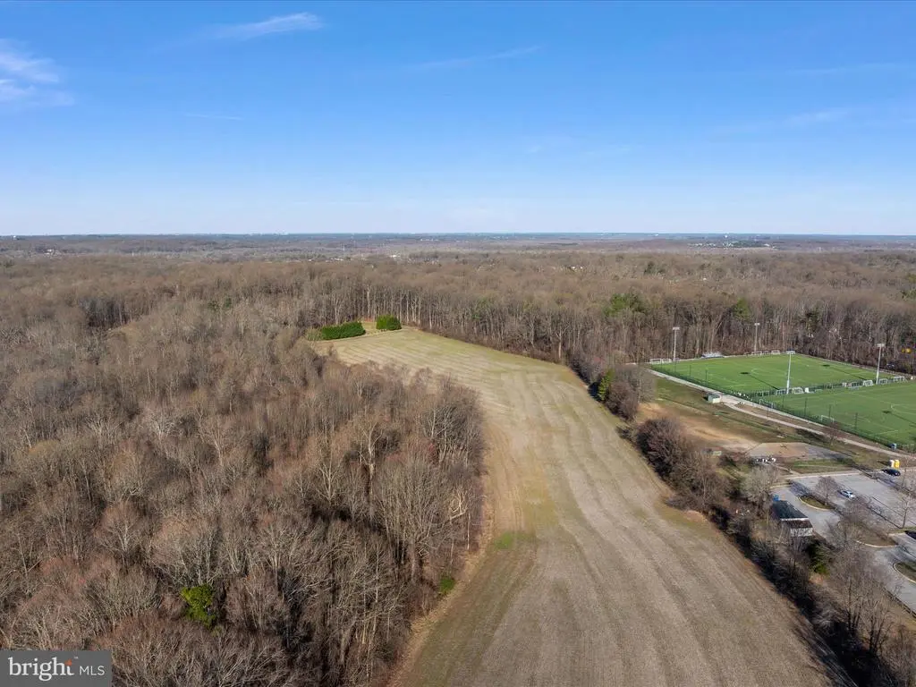 Davidsonville Rd, Gambrills