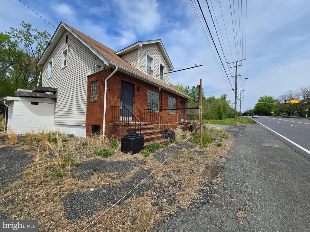 12426 Belair Rd, KINGSVILLE