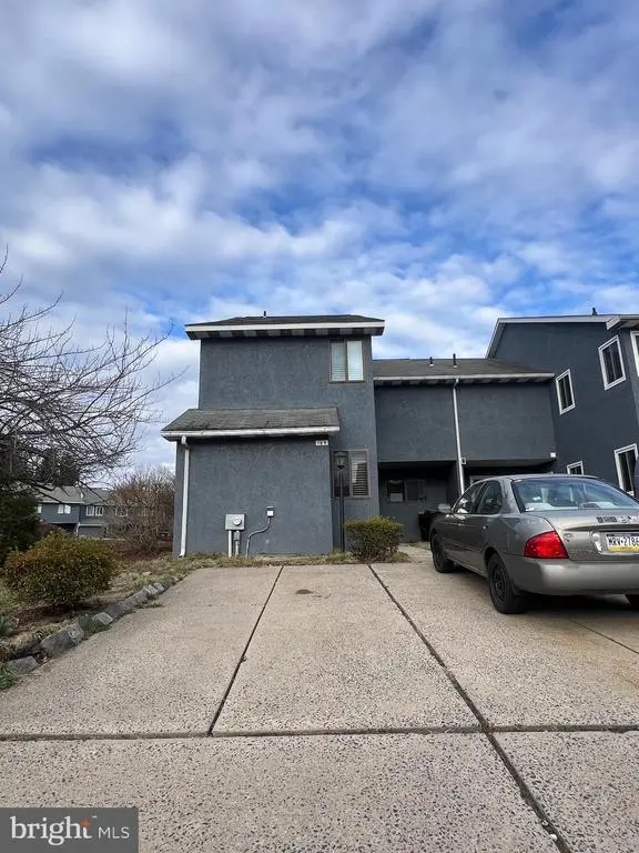 Photo of Listing #PABU2090216