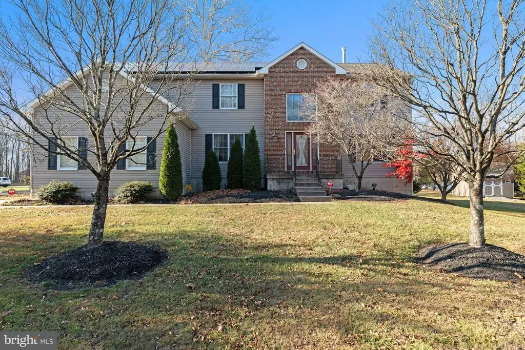 1315 Marlton Pike, MARLTON