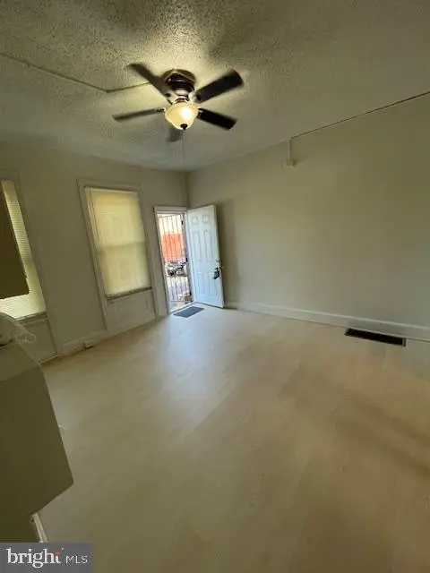 2547 N Reese St, PHILADELPHIA