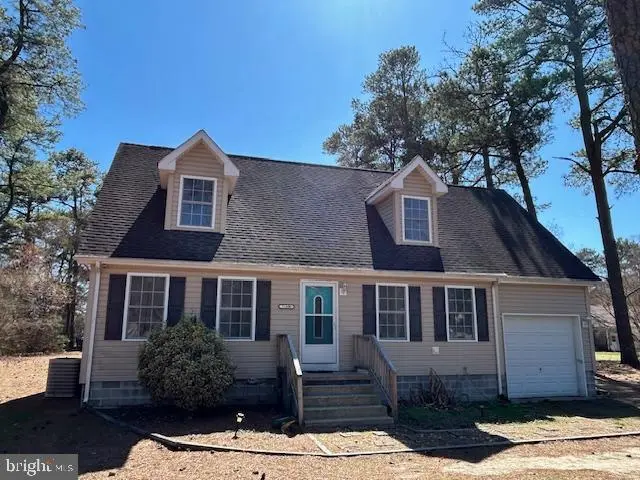 11408 Laurel Rd, LAUREL