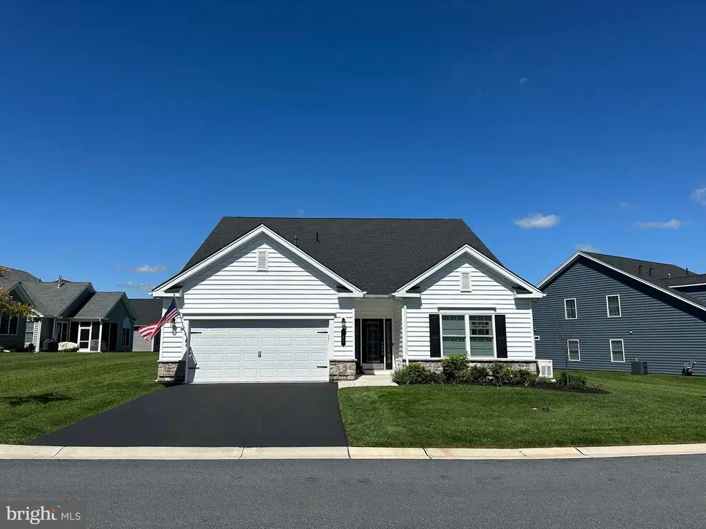 187 American Way, DOWNINGTOWN