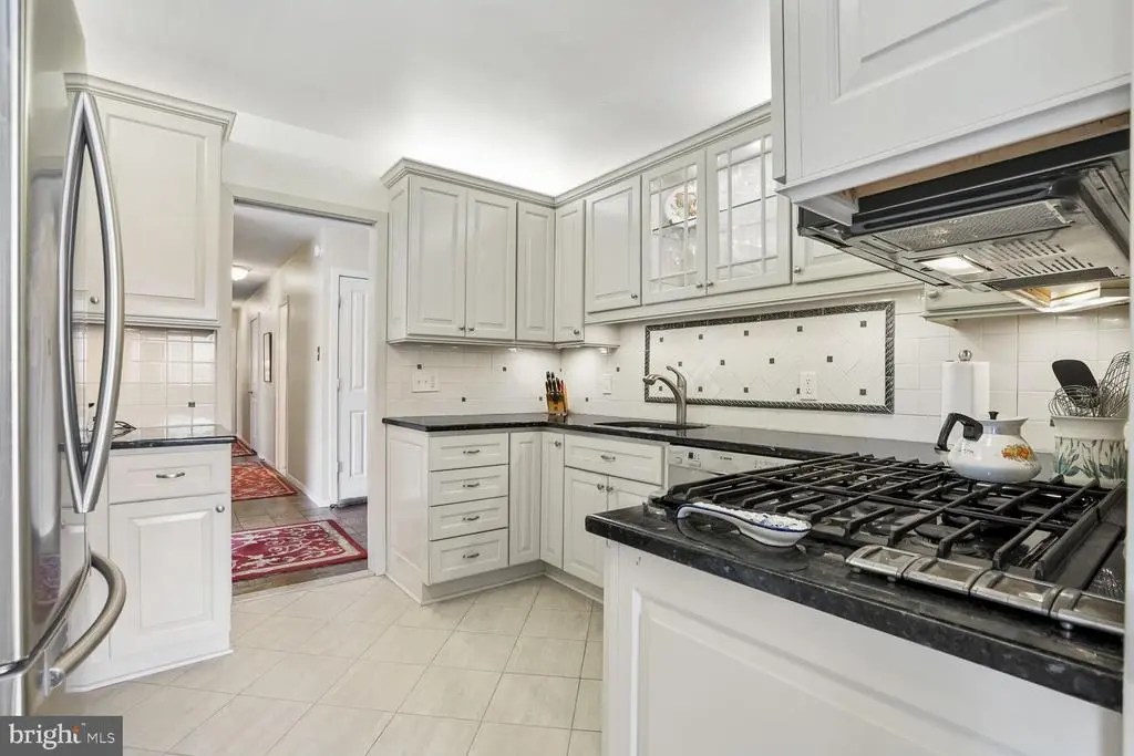 5500 Friendship Blvd #1423n & 1424n, Chevy Chase